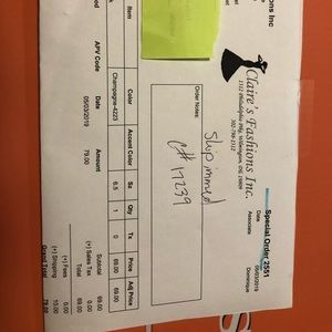 Queenie Benjamin Walk- Champagne (Gold)